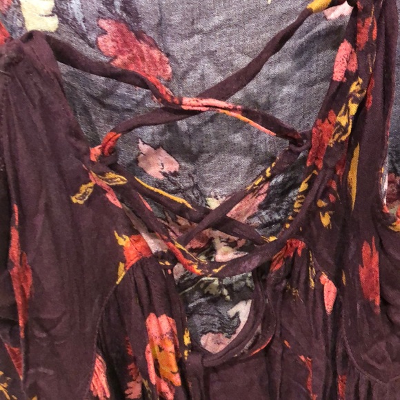 Slip - Picture 2 of 4